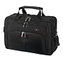 Victorinox - WT Standard Expandable Computer Briefcase