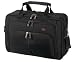 Victorinox Werks Traveler 2.0 Expandable Standard Brief 32381