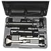 Speedaire 3AAH6 Needle Scaler Kit, w/3AAH7 and 3AAJ1