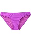 Old Navy Womens Bikini Bottoms