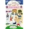 Desert Island Books