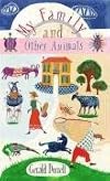 My Family and Other Animals