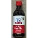McCormick Pure Vanilla Extract-16 OZ
