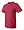 True Red