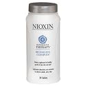 Nioxin Recharging Complex 30 Caplets