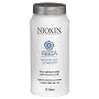 Nioxin Recharging Complex 30 Caplets
