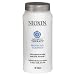 Nioxin Recharging Complex 30 Caplets