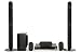 Samsung HT-TX22 R Heimkino-System