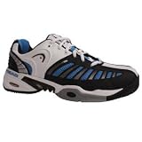 Mens Head Prestige Pro Tennis Shoes