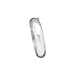 Sterling Silver 15 MM Bangle Bracelet