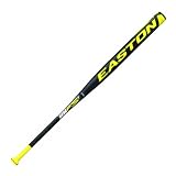 Easton FP13S1 FS1 2-Pc Composite-10 Fastpitch Softball Bat