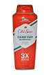 Old Spice