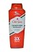 Old Spice