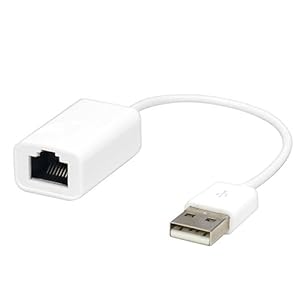 Io Crest Usb Ethernet Adapter Driver