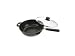 Kitchen & Housewares : $Free Shipping$ Gourmet Chef 12'' Jumbo Chicken Fryer