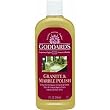 Northern Lab-Goddards 704685 Goddard's Granite And Marble Furniture Polish