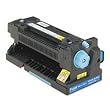 110 Volt Fuser, Phaser 750