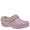 Bubblegum/Oatmeal