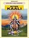 Mother
Kaali