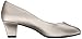 Soft Style by Hush Puppies Women's Gail Dress Pump