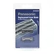 Panasonic WES9066PC Replacement Inner Shaver Blade