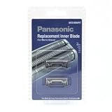 Panasonic WES9066PC Replacement Inner Shaver Blade