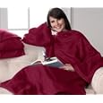 Snuggie