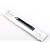 ABITAX 3612 PhoneStrap BK 3612-01