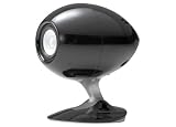 ECLIPSE TIME DOMAIN SPEAKER SYSTEM ブラック TD508II BK eclipse