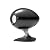 ECLIPSE TIME DOMAIN SPEAKER SYSTEM ブラック TD508II BK