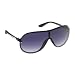 ALDO Chon - Accessories Sunglasses Men's