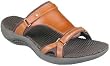 Merrell Womens Glade Autumn Tan Outdoor