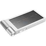 iriver SPINN 8 GB Video MP3 Player (Silver)