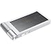 iriver SPINN 8 GB Video MP3 Player (Silver)