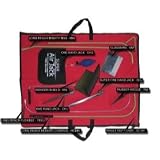 EMERGENCY RESPONSE KIT