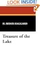 Treasure of the Lake