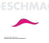 Freunde des schlechten Geschmacks