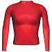 Under Armour Women's ColdGear Subzero Mock