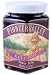 Pioneer Valley Gourmet Black Currant Jelly Image