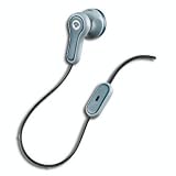 Electronics : Plantronics Ear Piece and Mic M40 For Nokia 6310