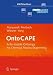 OntoCAPE: A Re-Usable Ontology for Chemical Proces...