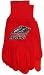 Search : New Mexico Lobos Knit College Logo Glove