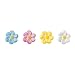 Lucks Dec-Ons Blossom, 120 pk