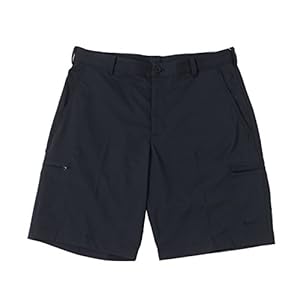 Amazon.com : Nike Mens Golf Cargo Shorts : Clothing