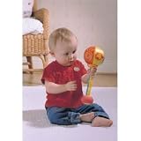 Tomy Wacky Stick