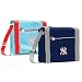 Messenger Bag
Yankees