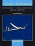 Cross-Country Soaring (Streckensegelflug), 7th Edition