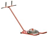 Power Systems Handle for Power Sled