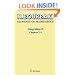 Integration II: Chapters 7-9 (Elements of Mathematics)