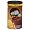 Designer Whey - Designer Whey Chocolate, 12 oz powder